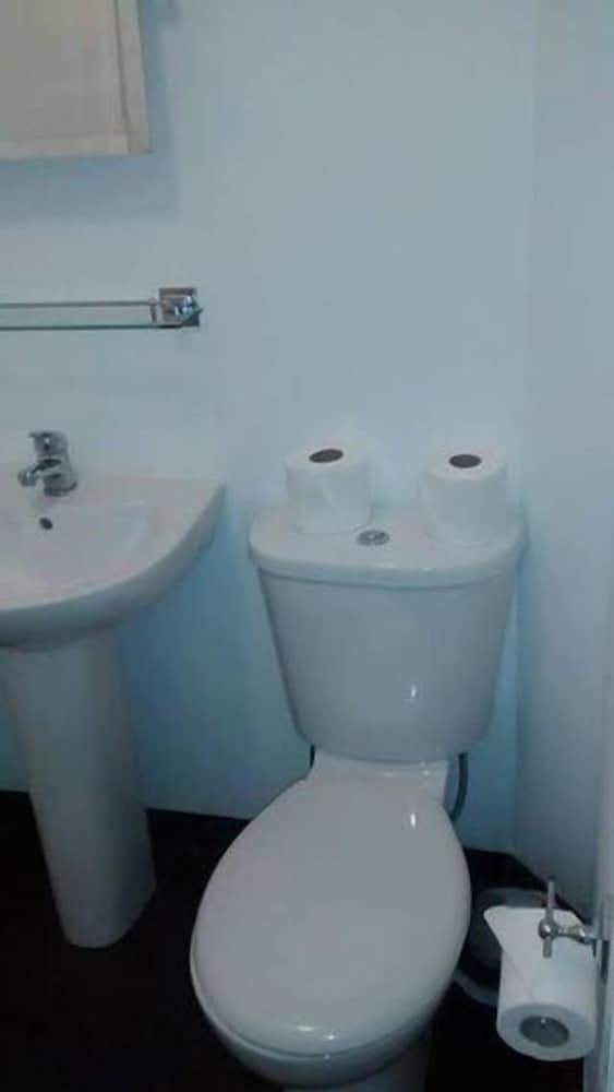 Citi Downtown Residence