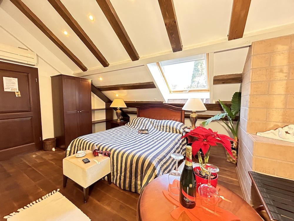 Villa Anica Dubrovnik