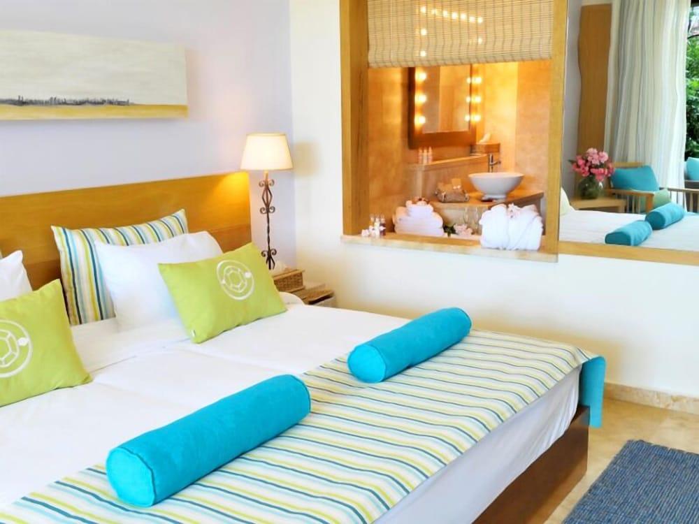 Boutique Hotel -Eddesands Hotels&Resorts