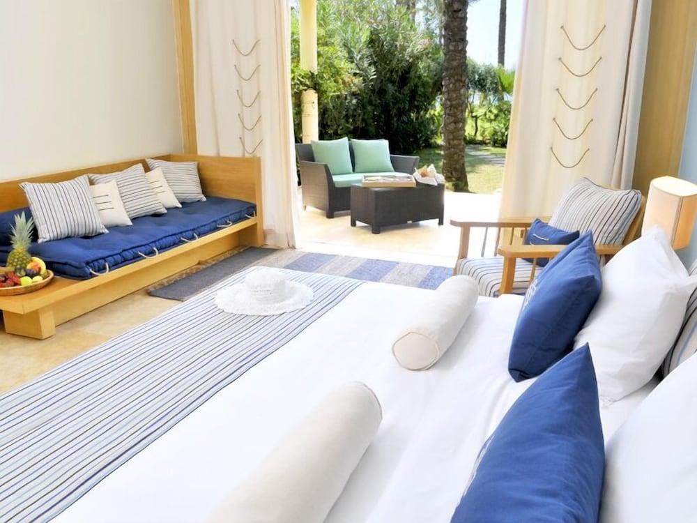 Boutique Hotel -Eddesands Hotels&Resorts