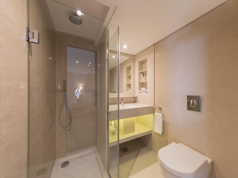 Steigenberger Regency Nile Cruise - Every Saturday from Luxor for 07 & 04 Nights - Every Wednesday From Aswan for 03 Nights