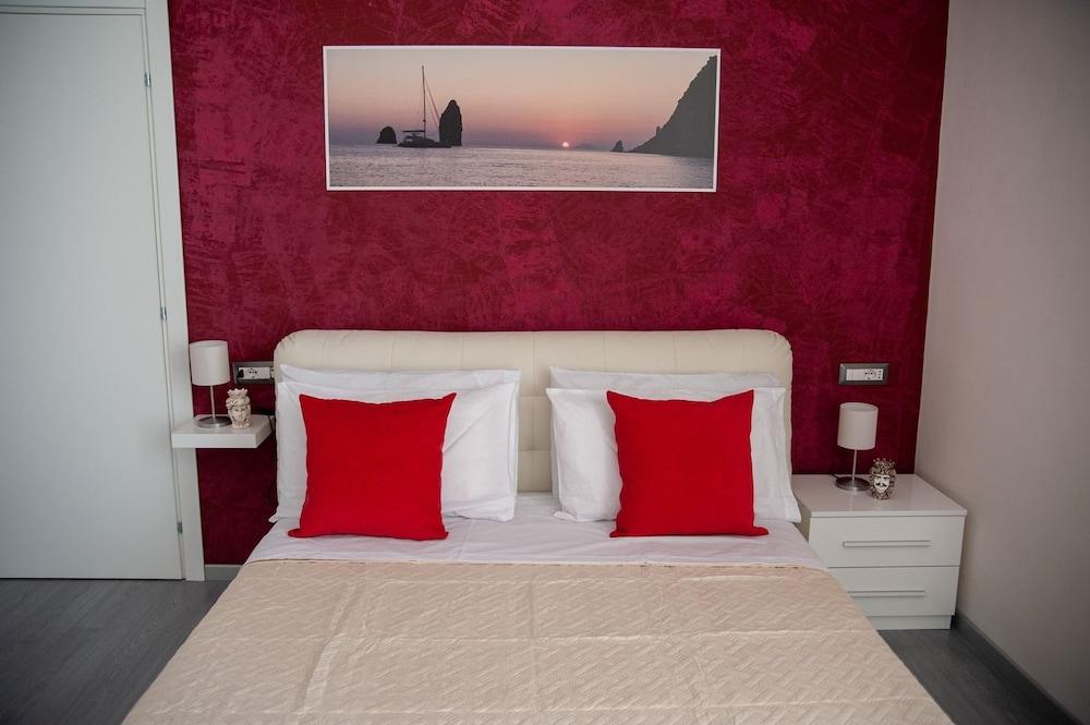 Casa del Marchese B&B