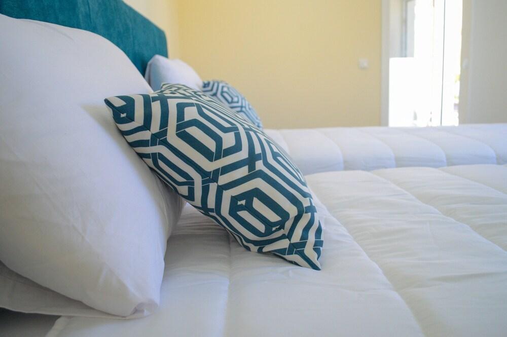 Quinta da Cerca Condomínio