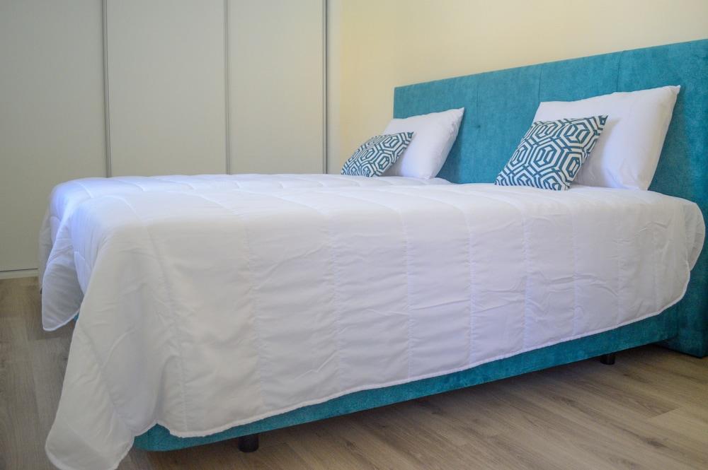 Quinta da Cerca Condomínio