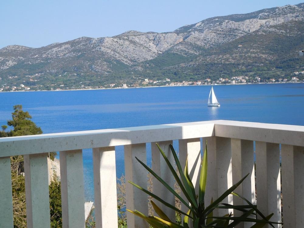 Apartments Ivancevic