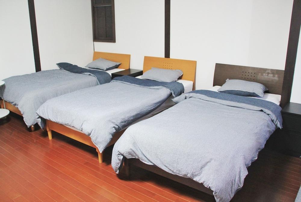 Shirakabanoyado-Akinai