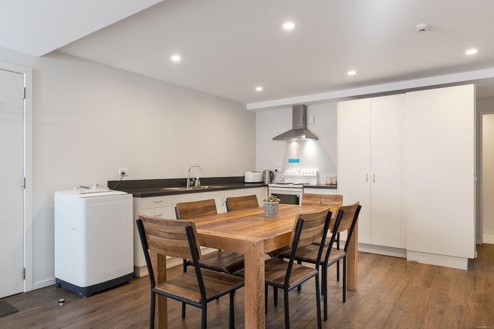 Downtown Mountain Paradise - So Central