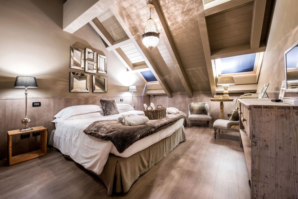 Meltar Boutique Hotel