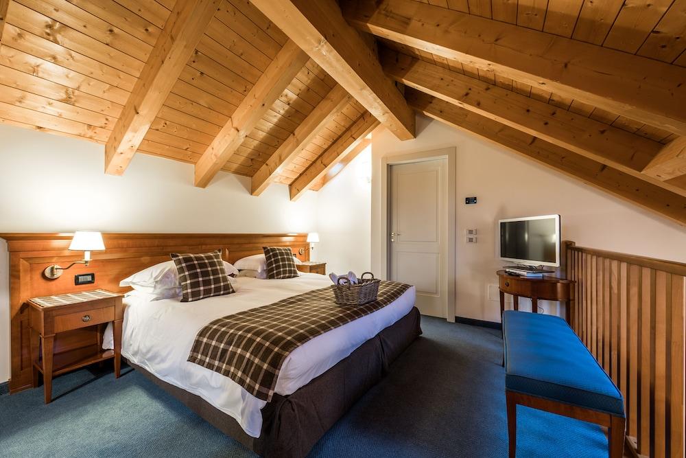 Meltar Boutique Hotel