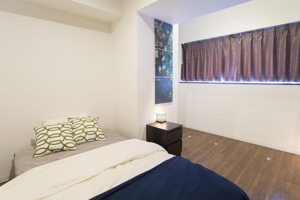 Seta Piena Yuhigaoka B