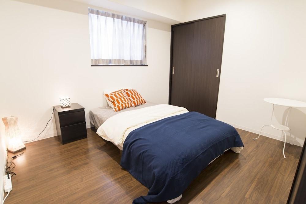 Seta Piena Yuhigaoka C