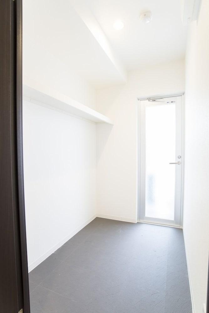 Seta Piena Yuhigaoka C