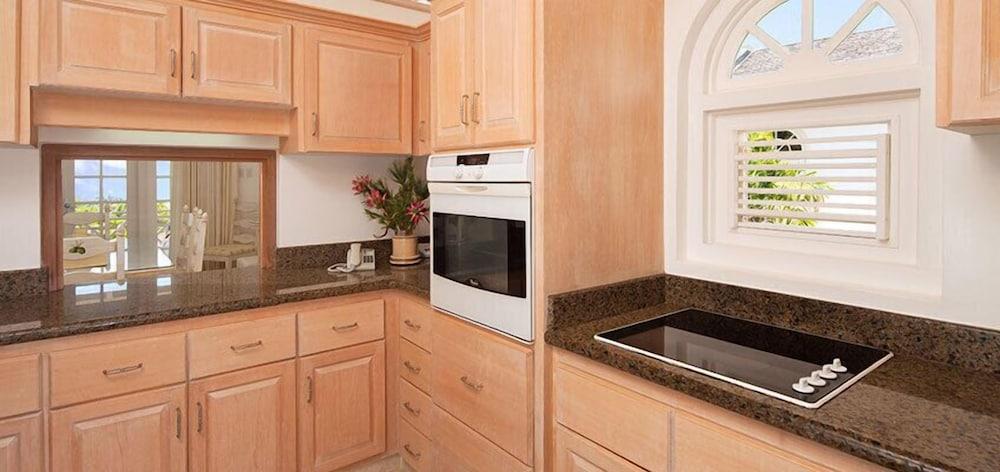 Condo Coconut Ridge #5