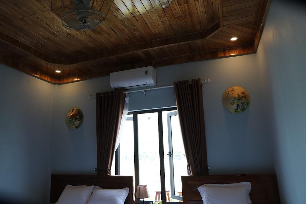 Phong Nha Friendly Home 2