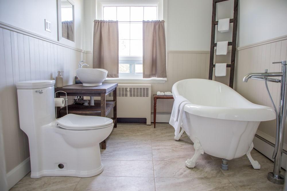 Auberge Québe Issime