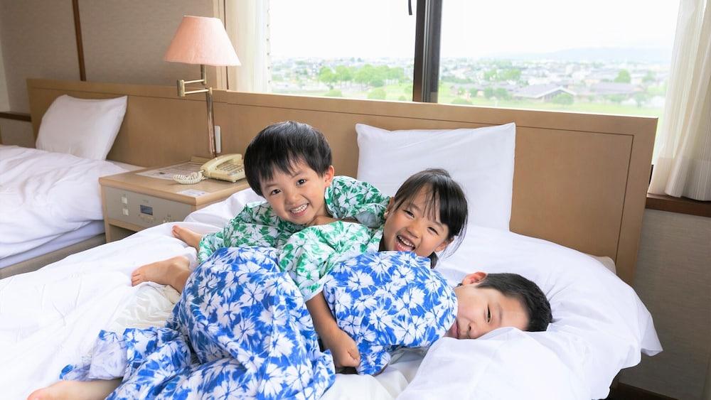 Chikugofunagoya Kouennoyado