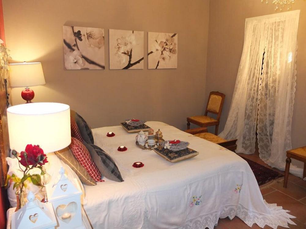 A Casa mia soloindue