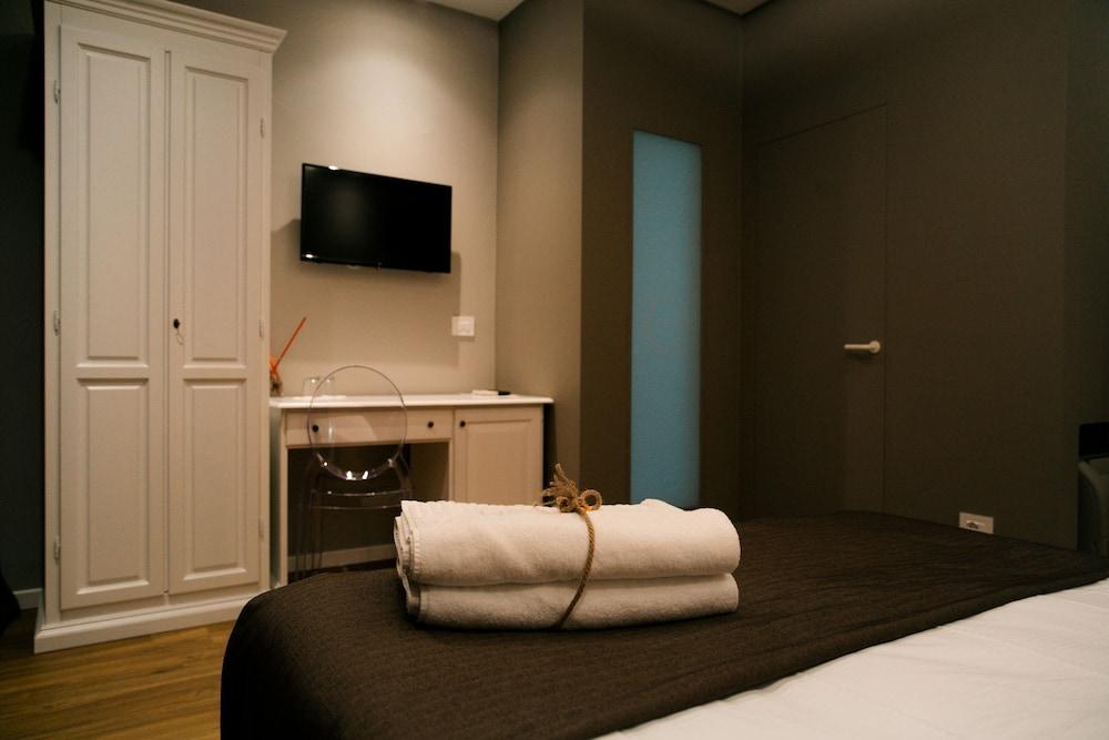 San Marco Antico Relais