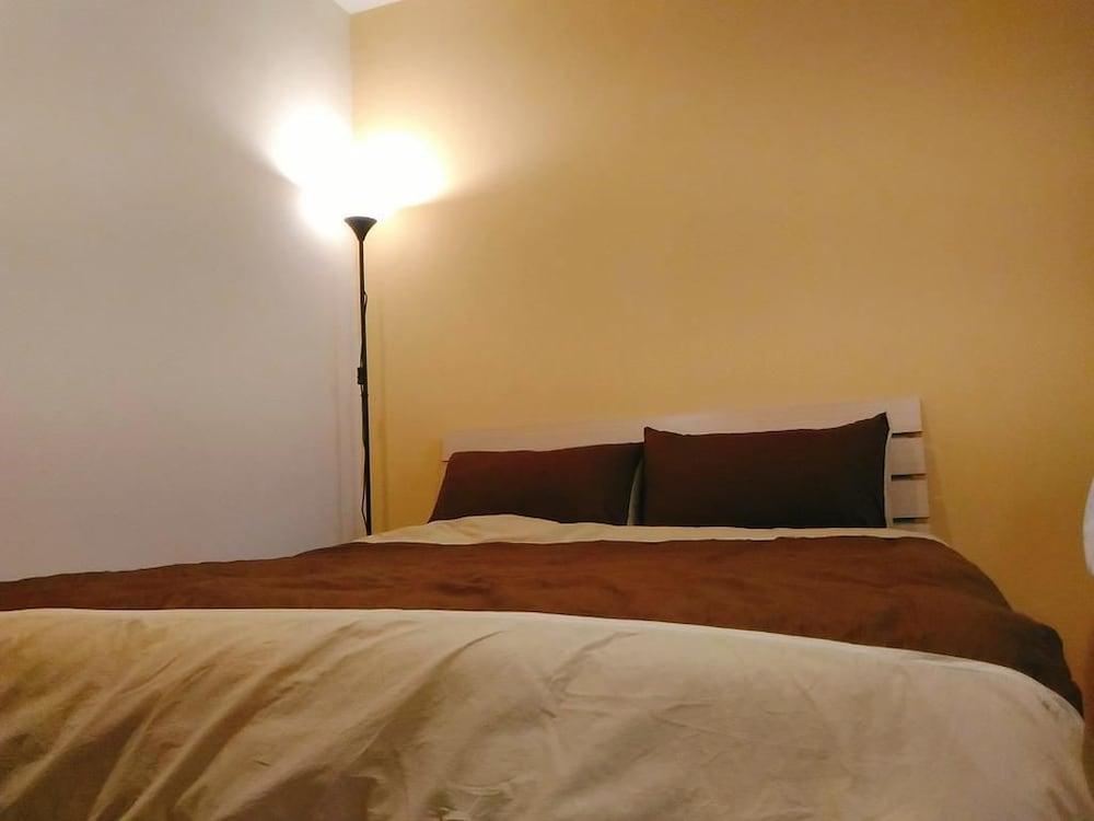 He-Tian - Cafe & Bar