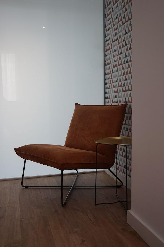 Rincon 13 – Mares​​​​​​​