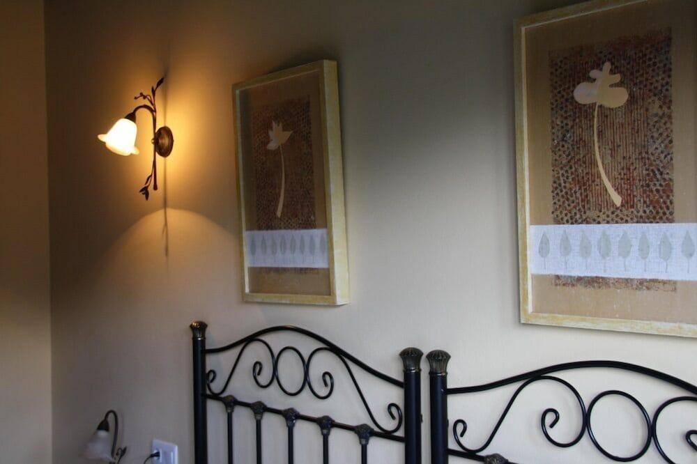 Casa Rural El Trechal