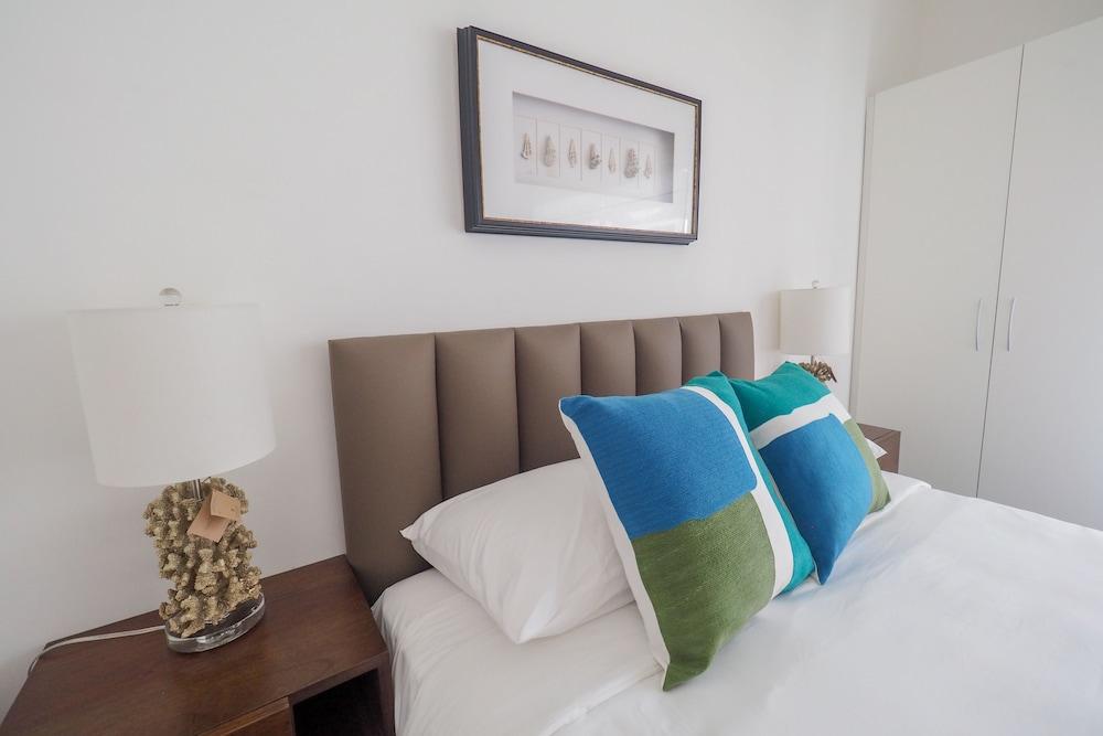 Jaco Beach Condo Vereda B2