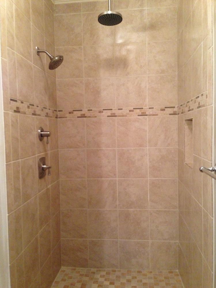 JKIA Airport side apartment