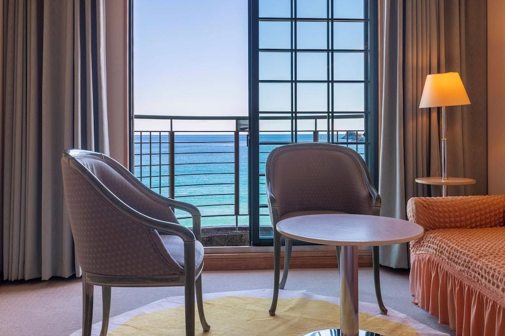 Hotel Riviera Shishikui