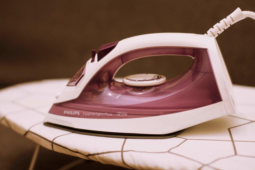 Swiss Garden by Homes Asian