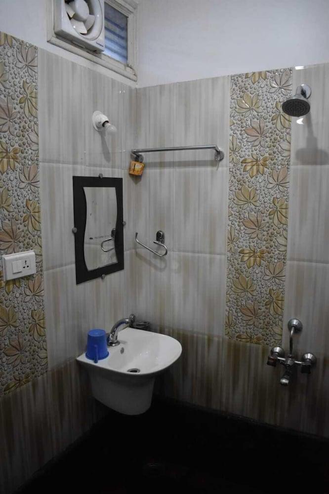 iROOMZ Ocean Comforts