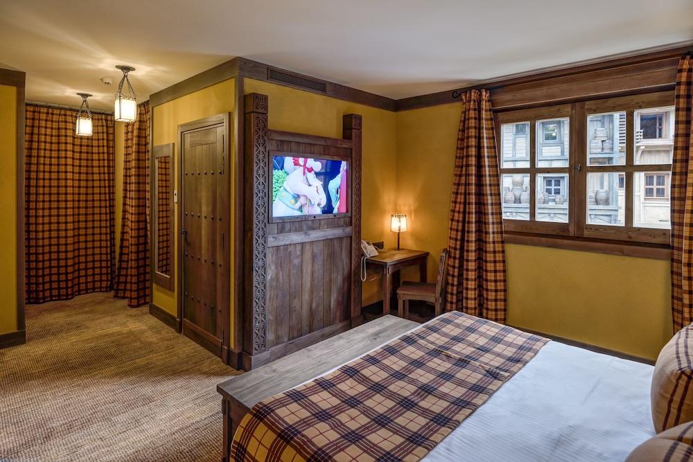 Les Quais de Lutèce