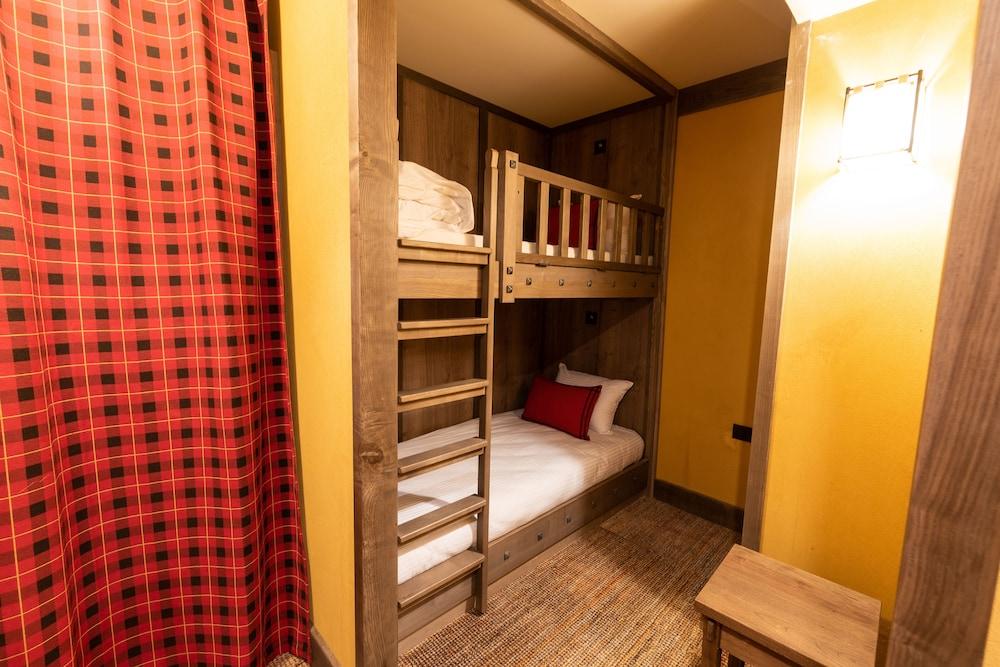 Les Quais de Lutèce