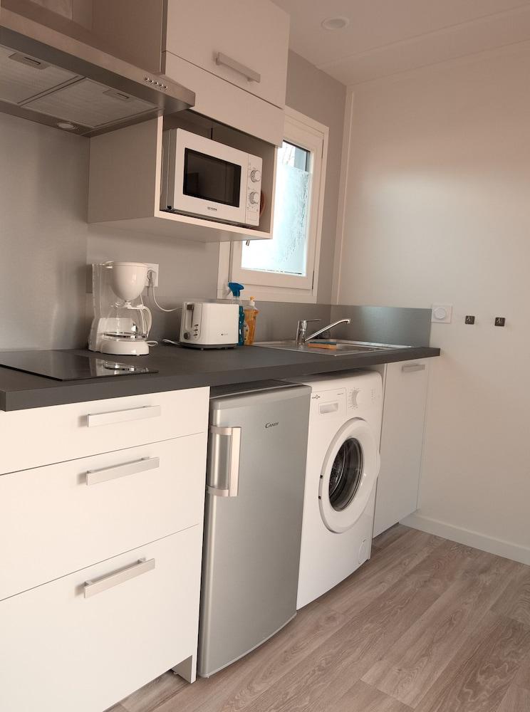 Les Logis de la Seugne