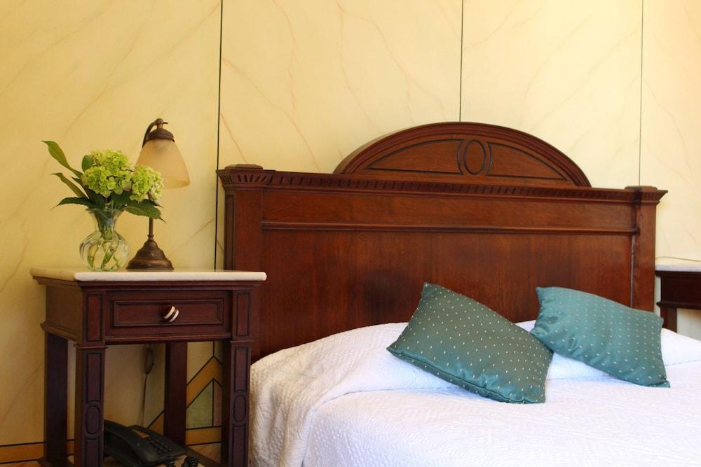 Quinta do Casal de S. Miguel de Soutelo