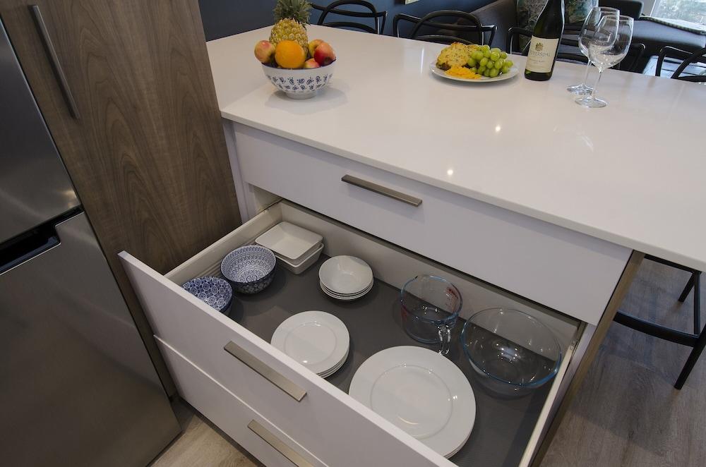 401 Umdloti Beach Resort