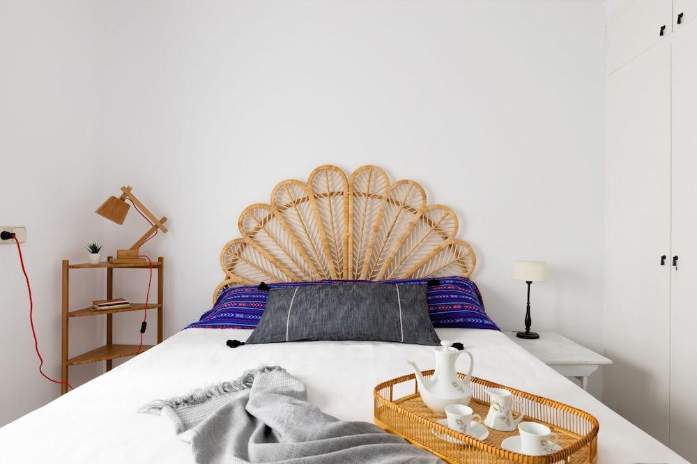 Sitges Mediterránea