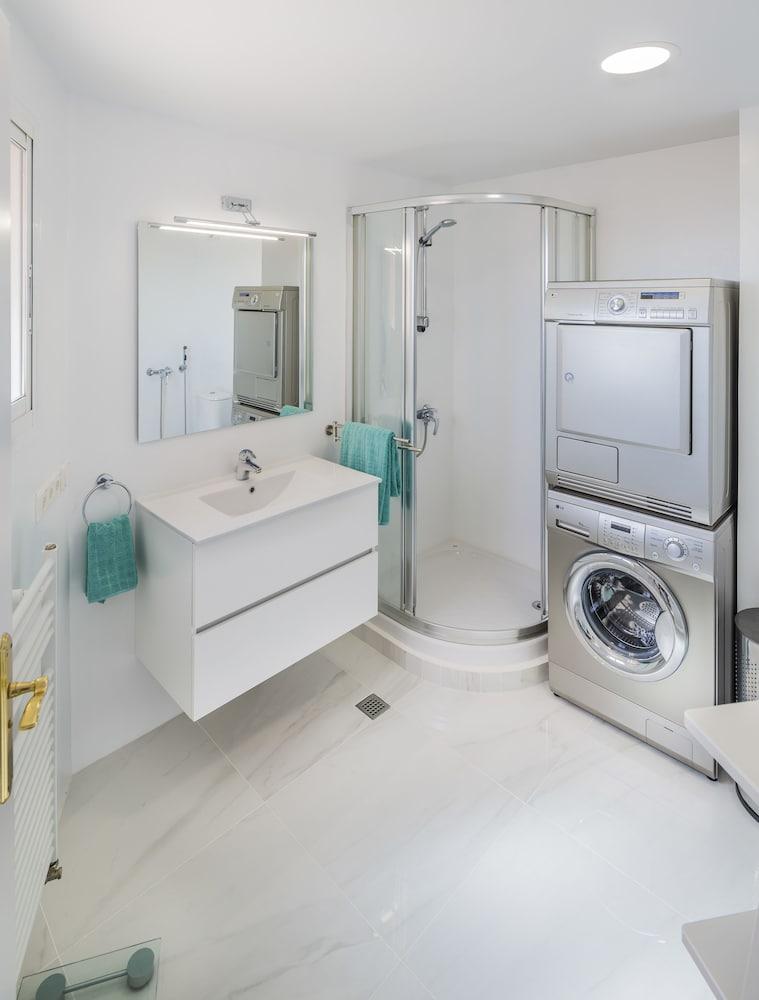 La Reserva de Marbella Penthouse