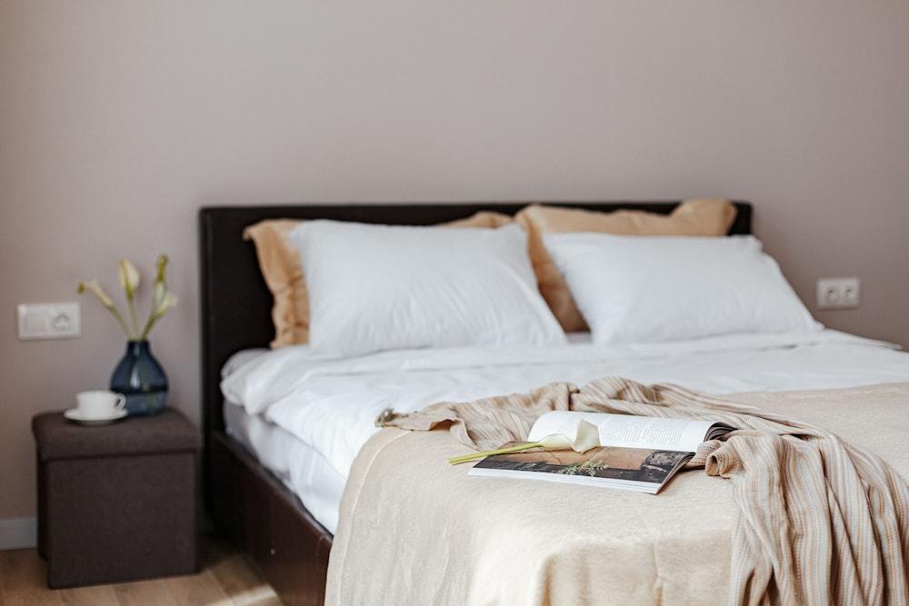 Feeria Apartment Deribasovskaya