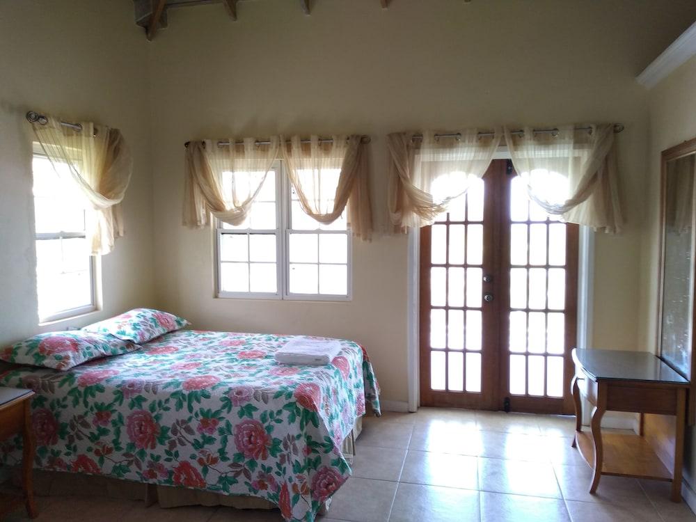 Mill House Guesthouse