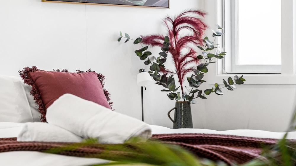 Your Luxury Escape - Alkira