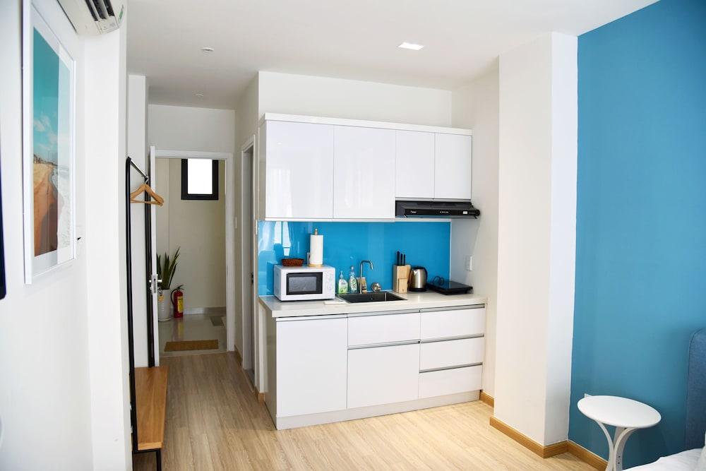 Cozrum Homes Delightful Corner