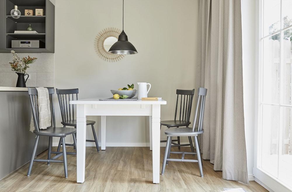 Schwedenglück Prerow