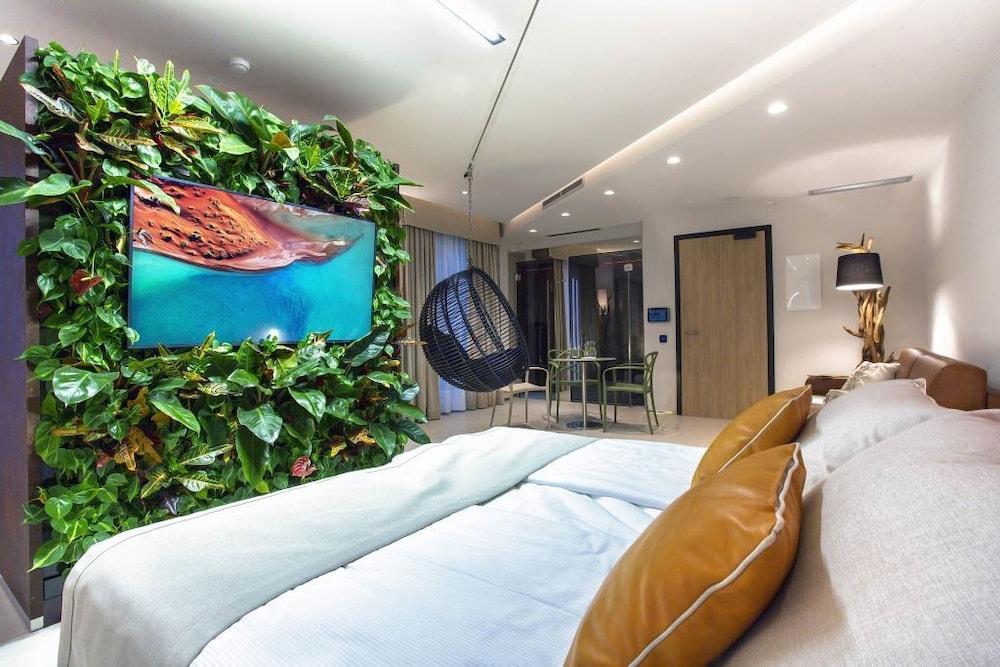 COSTA RICA BIBIONE Spa