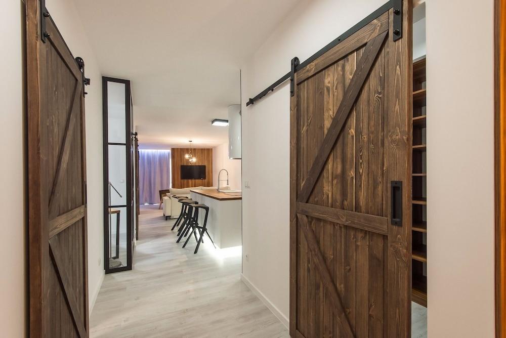 Super-Apartamenty - VIP II