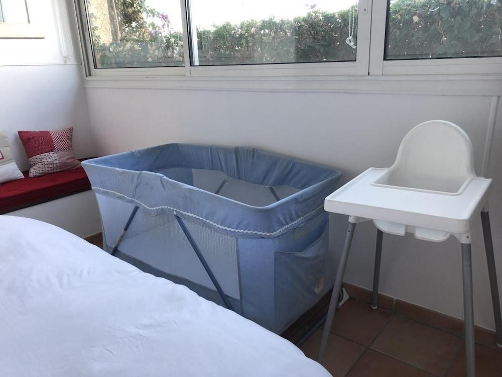 Les Grimaldines - Maison d'Hotes C 2 Bis