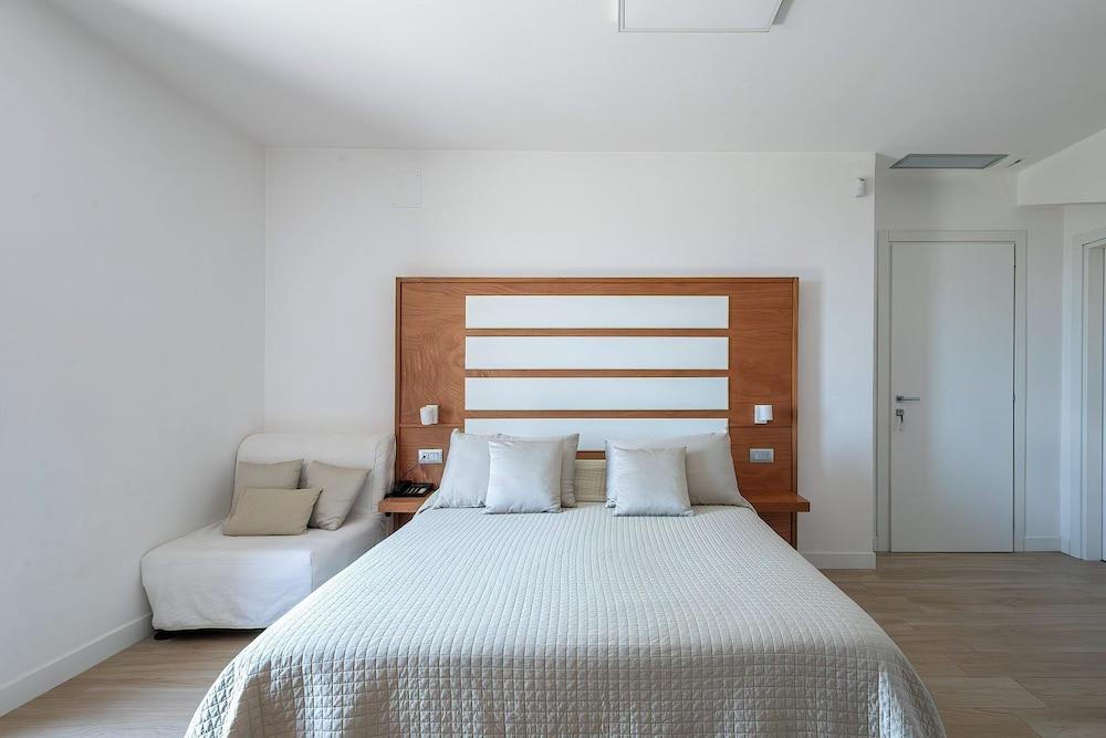 Villa dei Tigli Resort & SPA