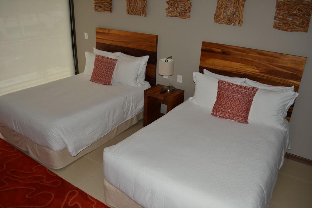 Nima Bay Lifestyles Experience