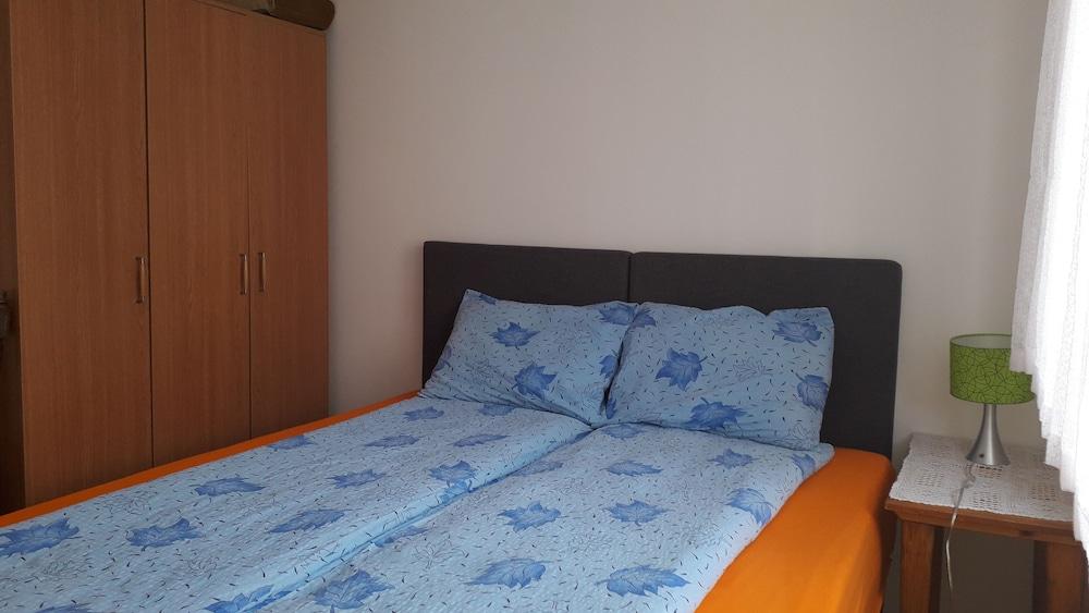 Accommodation Konak - Hostel