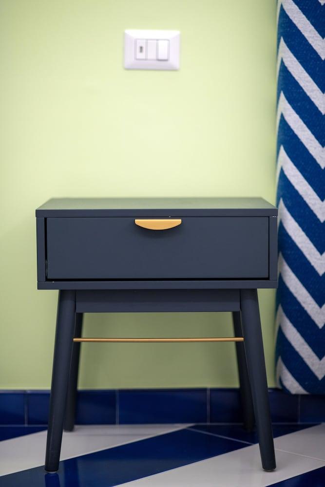 Aquae Romanae Piazza Lauro