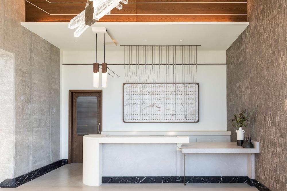 Thompson Washington D.C., by Hyatt